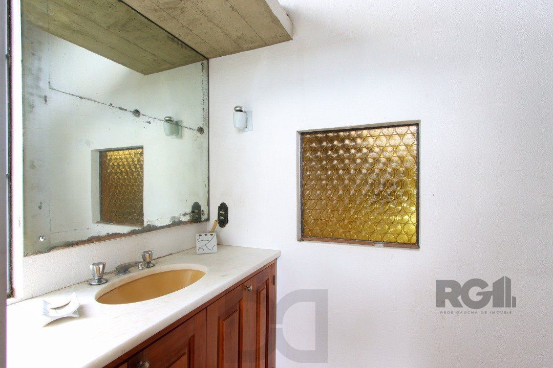 Casa para Venda - 393m², 4 dormitórios, sendo 2 suites, 4 vagas - Ipanema — foto 47