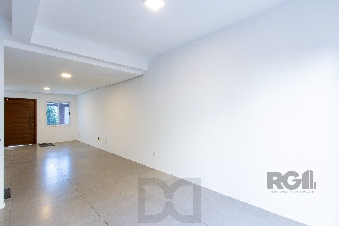 Casa para Locação/Aluguel - 150m², 3 dormitórios, sendo 1 suites, 2 vagas - Aberta dos Morros — foto 15