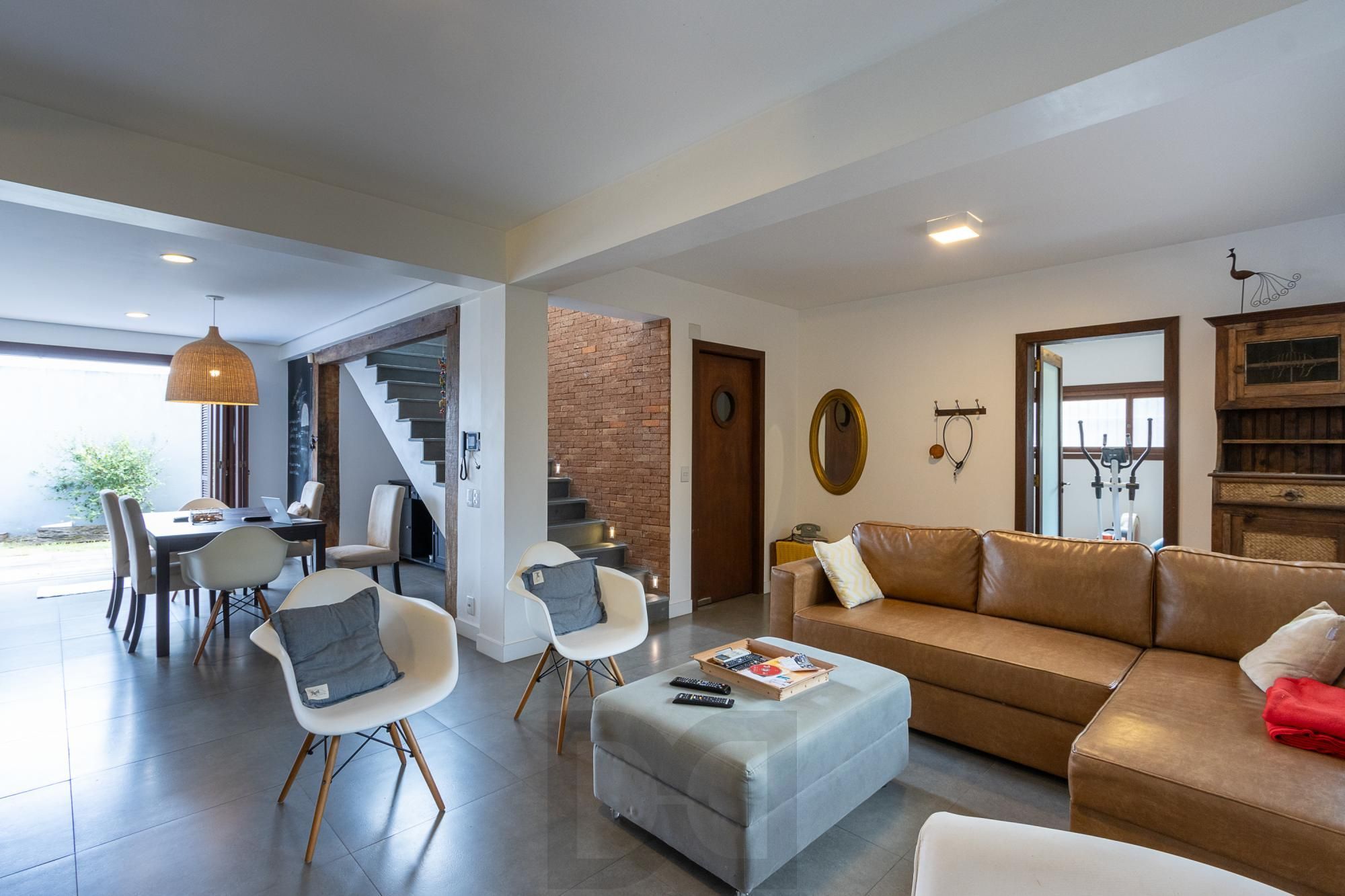 Casa com 6 quartos à venda bairro Espírito Santo, Porto Alegre. — foto 45