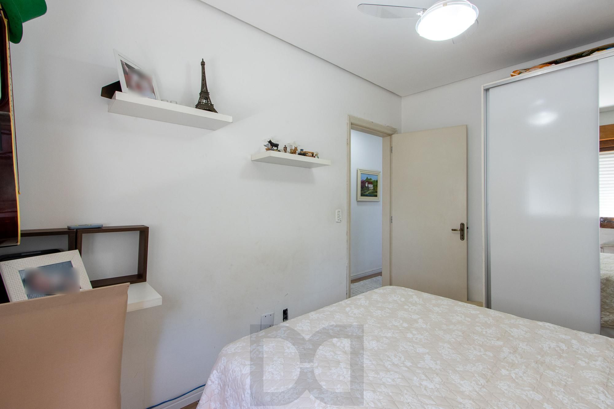 Cobertura 2 dormitórios - Bairro Camaquã — foto 19