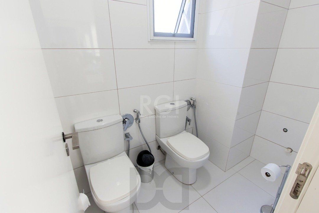 Casa Condominio para Venda - 707.4m², 6 dormitórios, sendo 6 suites, 4 vagas - Terra Ville — foto 30