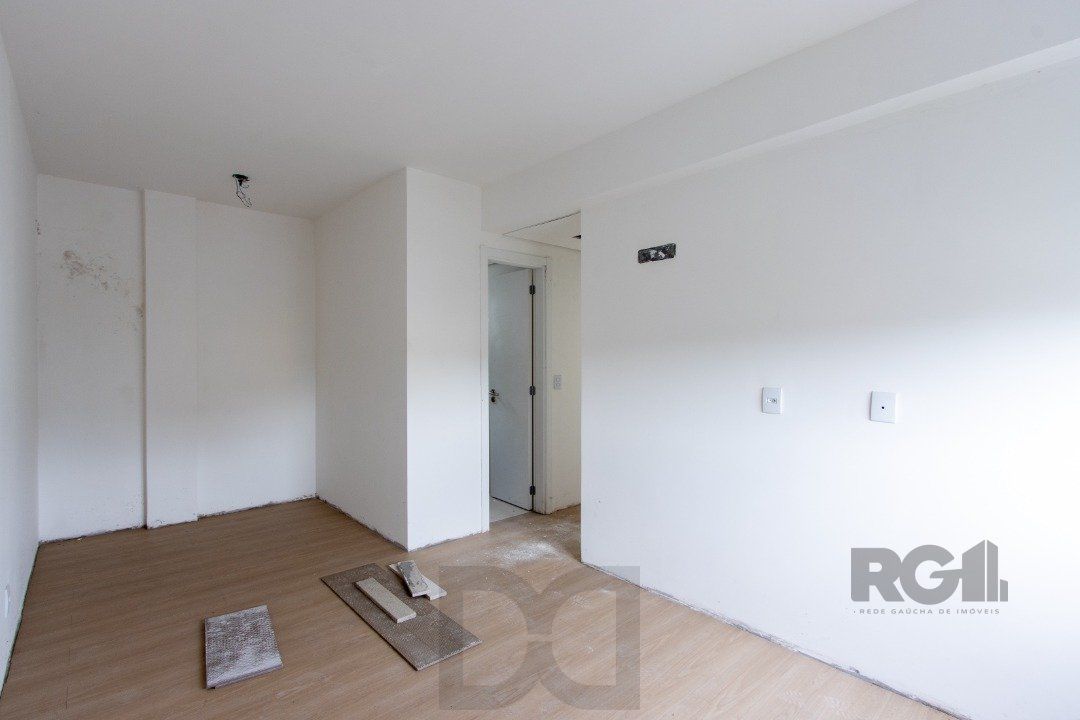 Apartamento para Venda - 71m², 2 dormitórios, sendo 1 suites, 2 vagas - Camaquã — foto 32