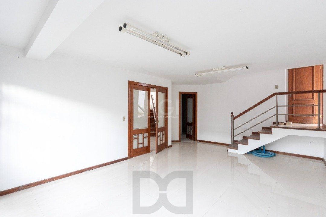 Casa para Venda - 558.14m², 4 dormitórios, sendo 4 suites, 6 vagas - Jardim Isabel — foto 47