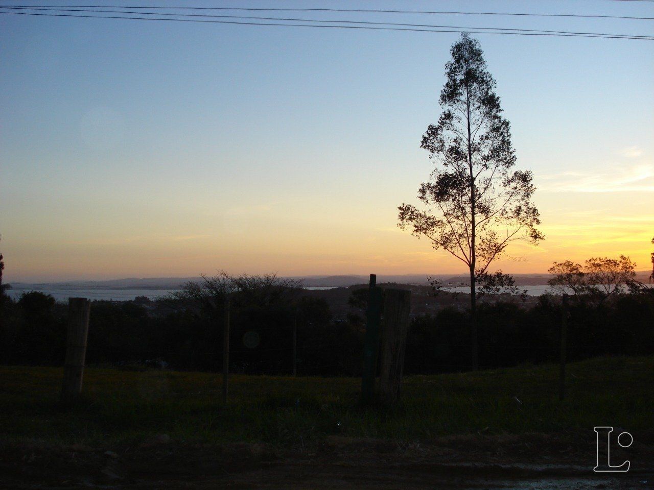 Terreno para Venda - 0m², 0 dormitórios, Vila Nova — foto 3