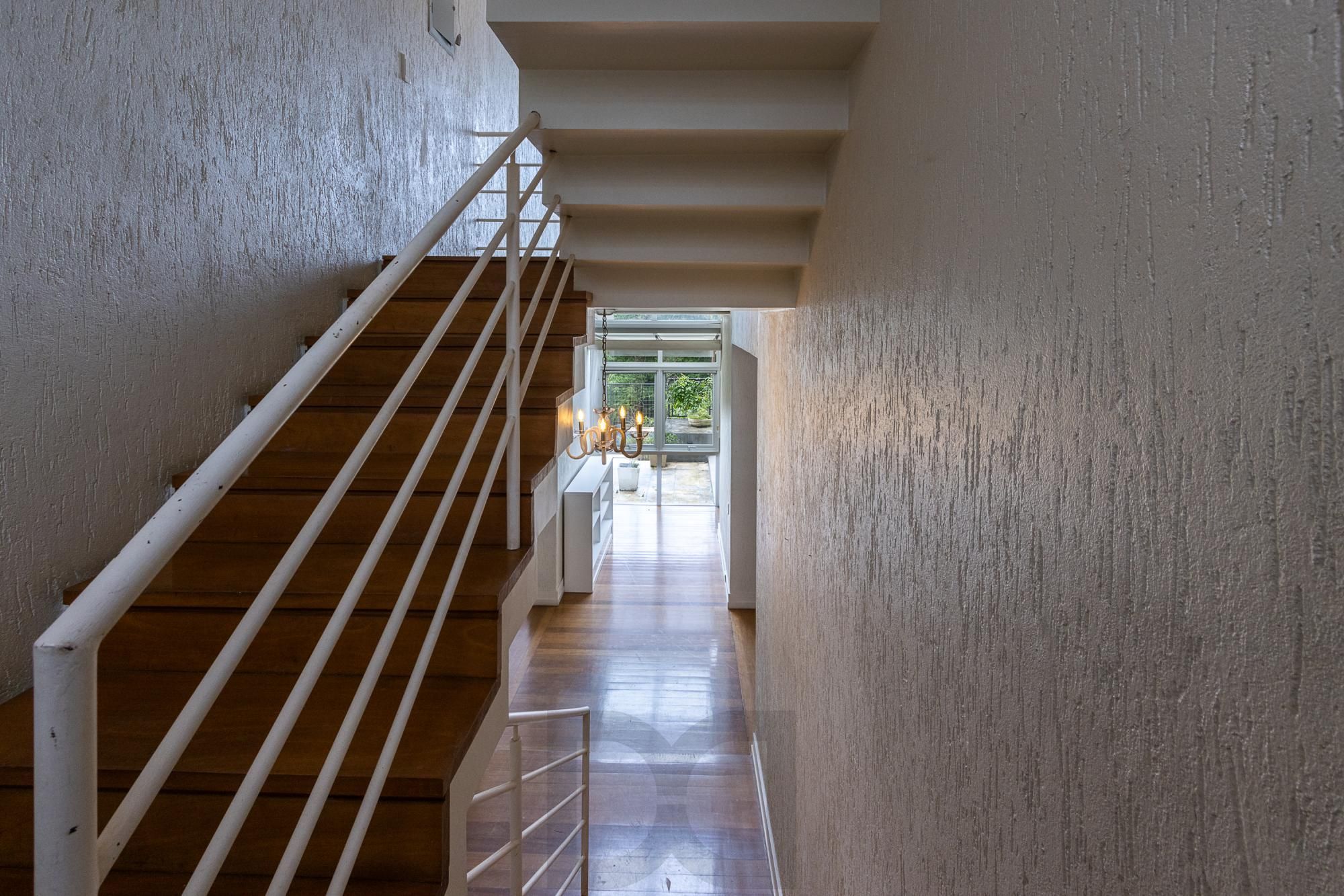 Casa com 4 dormitórios à venda, Jardim Isabel, Porto Alegre — foto 53