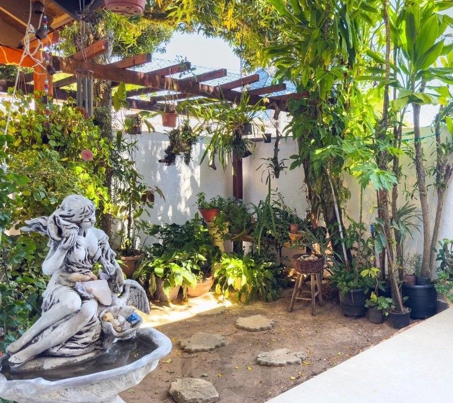 Casa Condominio Bairro Tristeza - 218m², 3 dormitórios, sendo 1 suites, 2 vagas!! — foto 12