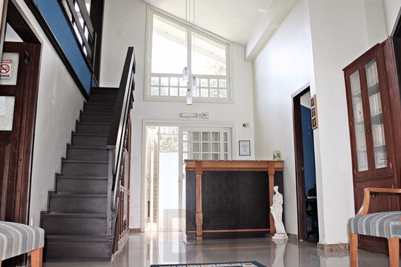 Predio para Venda - 236m², 0 dormitórios, 4 vagas - Menino Deus — foto 7