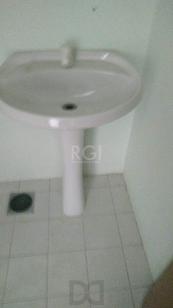 Conjunto/Sala para Venda - 52.25m², 0 dormitórios, Azenha — foto 9