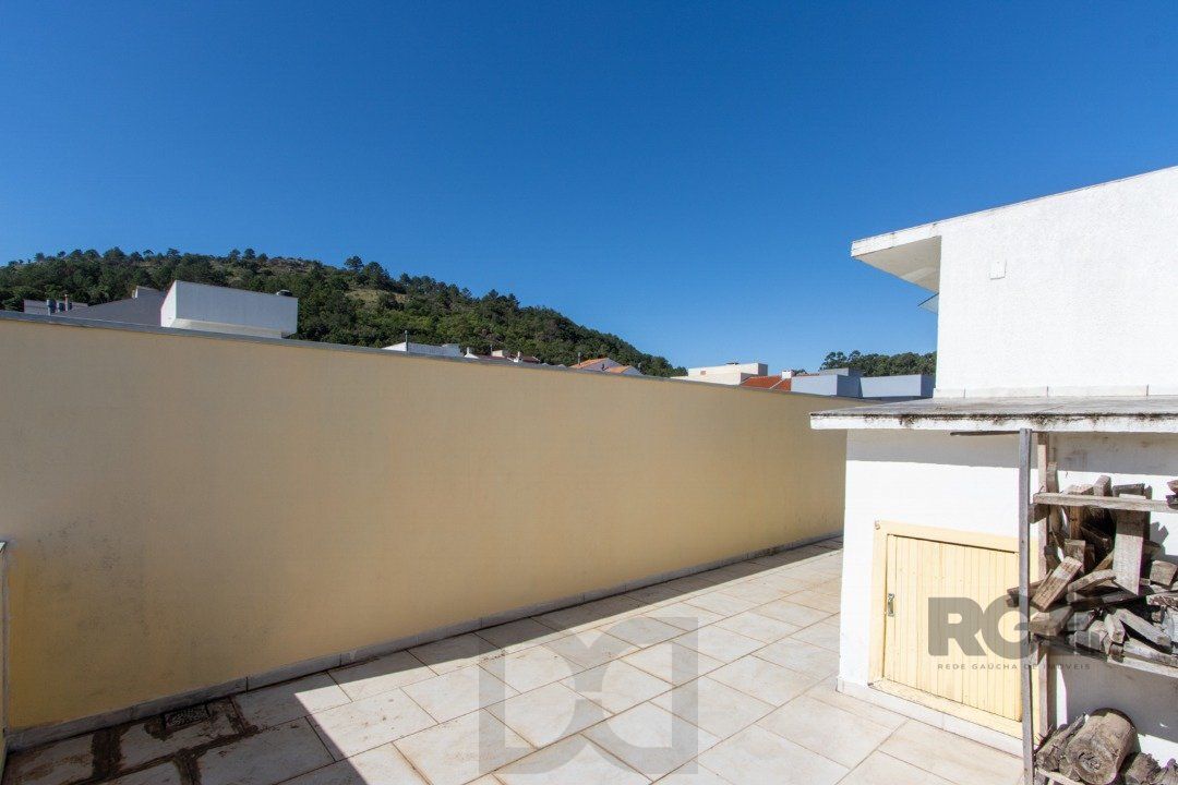 Casa para Venda - 204m², 3 quartos, 2 suites, 1 vaga - Caminhos do Sol - Guarujá — foto 60