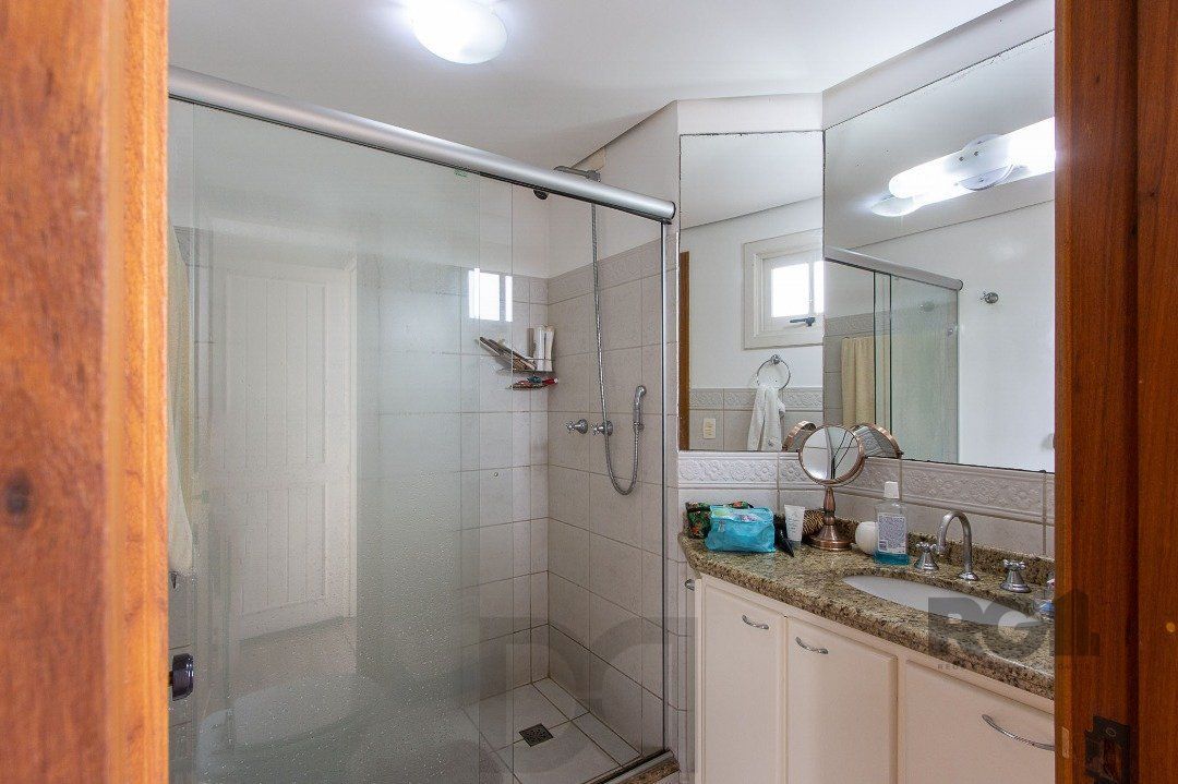 Casa em condomínio à venda, 4 quartos, 2 suites, 2 vagas - Bairro Tristeza — foto 45