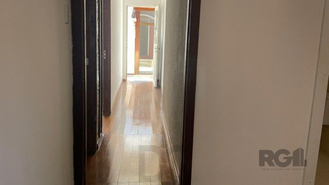 Casa no bairro São geraldo — foto 9
