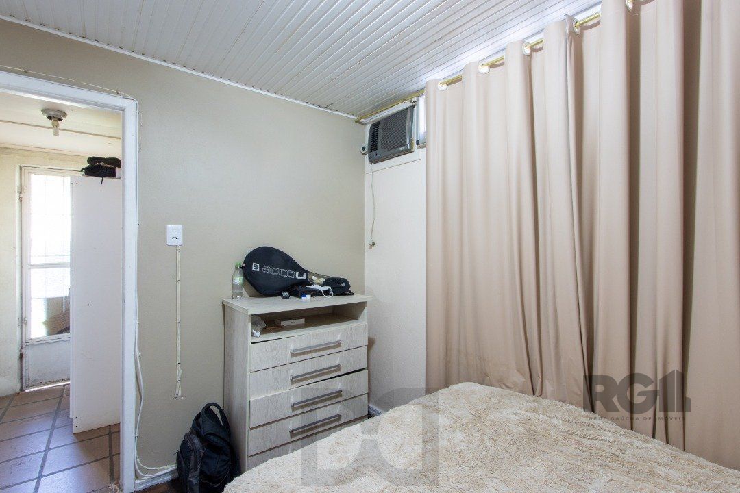 Casa para Venda com 3 dormitórios no bairro Jardim Isabel — foto 33