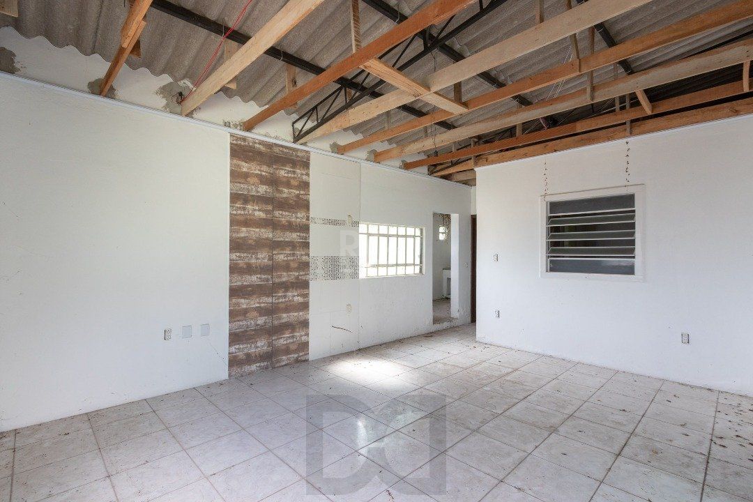 Casa para Venda - 277.49m², 2 dormitórios, 2 vagas - Belém Velho — foto 27