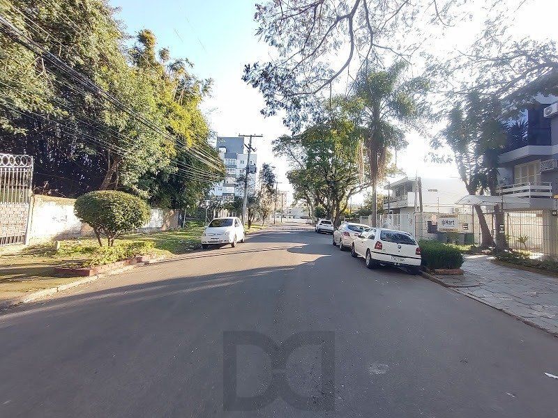 Apartamento para Venda - 66.41m², 2 dormitórios, sendo 1 suites, 1 vaga - Camaquã — foto 17