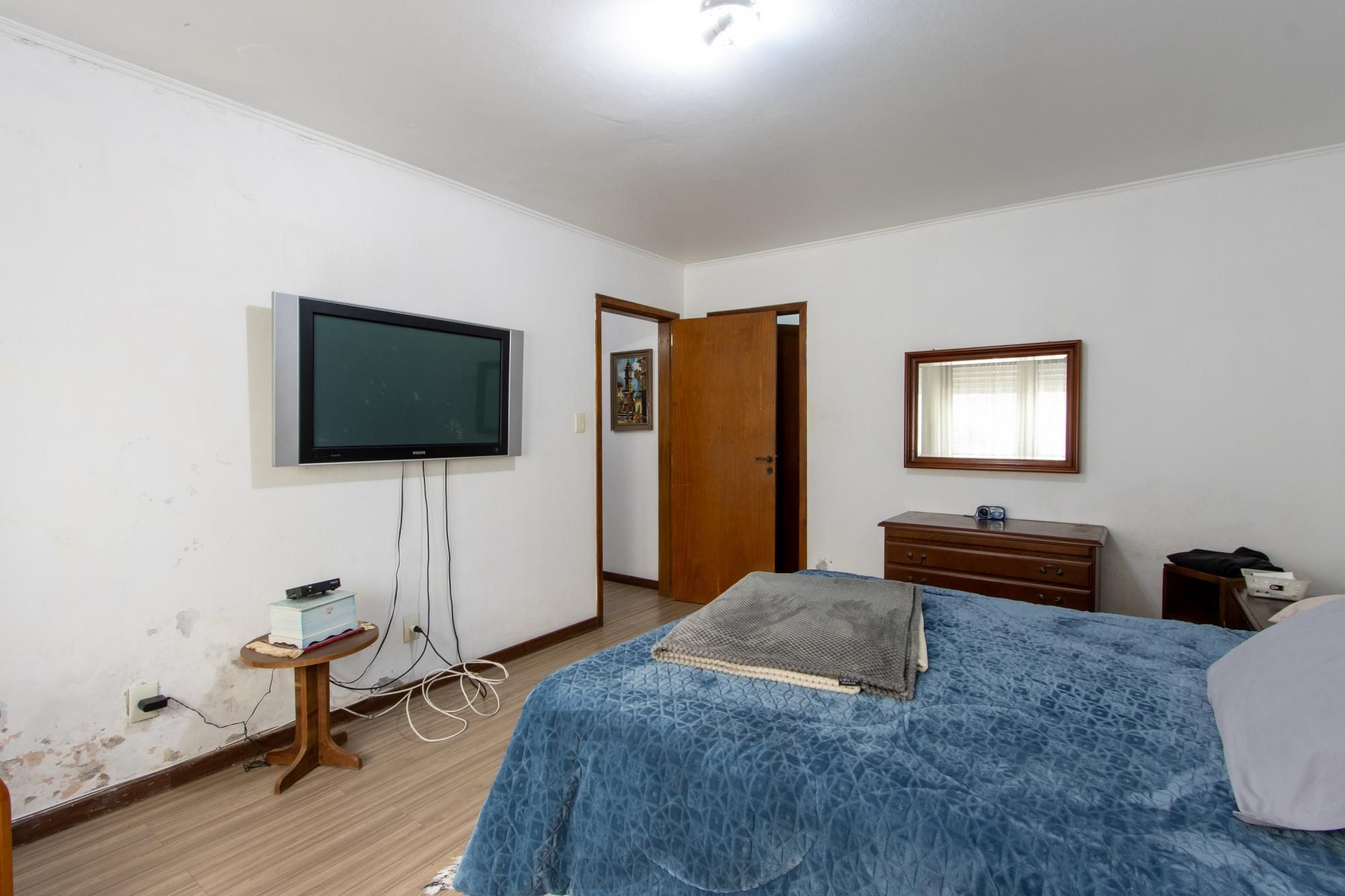 Apartamento Terreo — foto 32