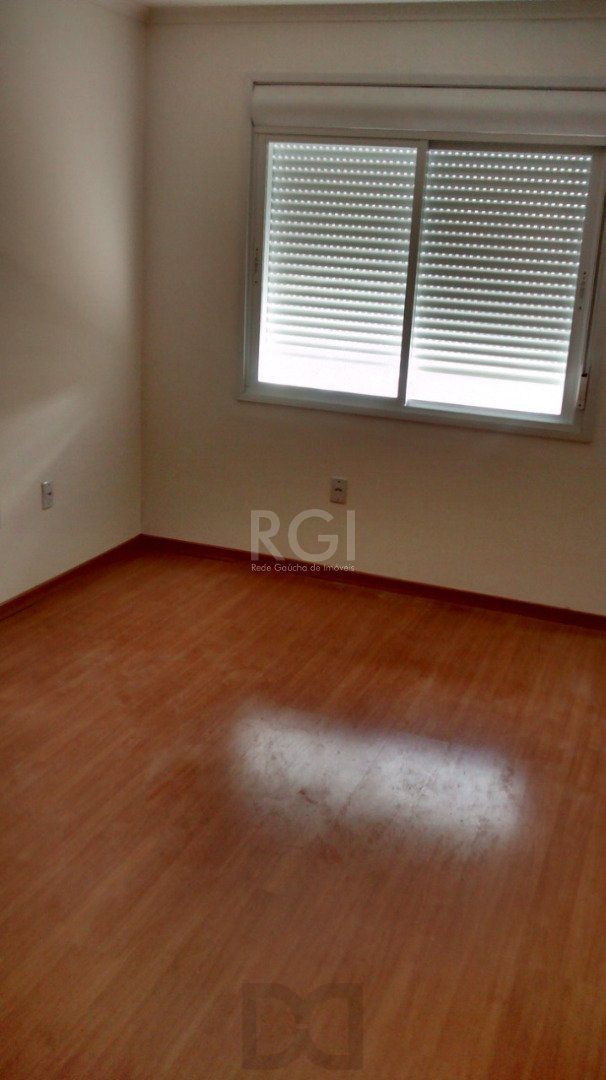Casa para Venda - 194.46m², 3 dormitórios, sendo 1 suites, Hípica — foto 15
