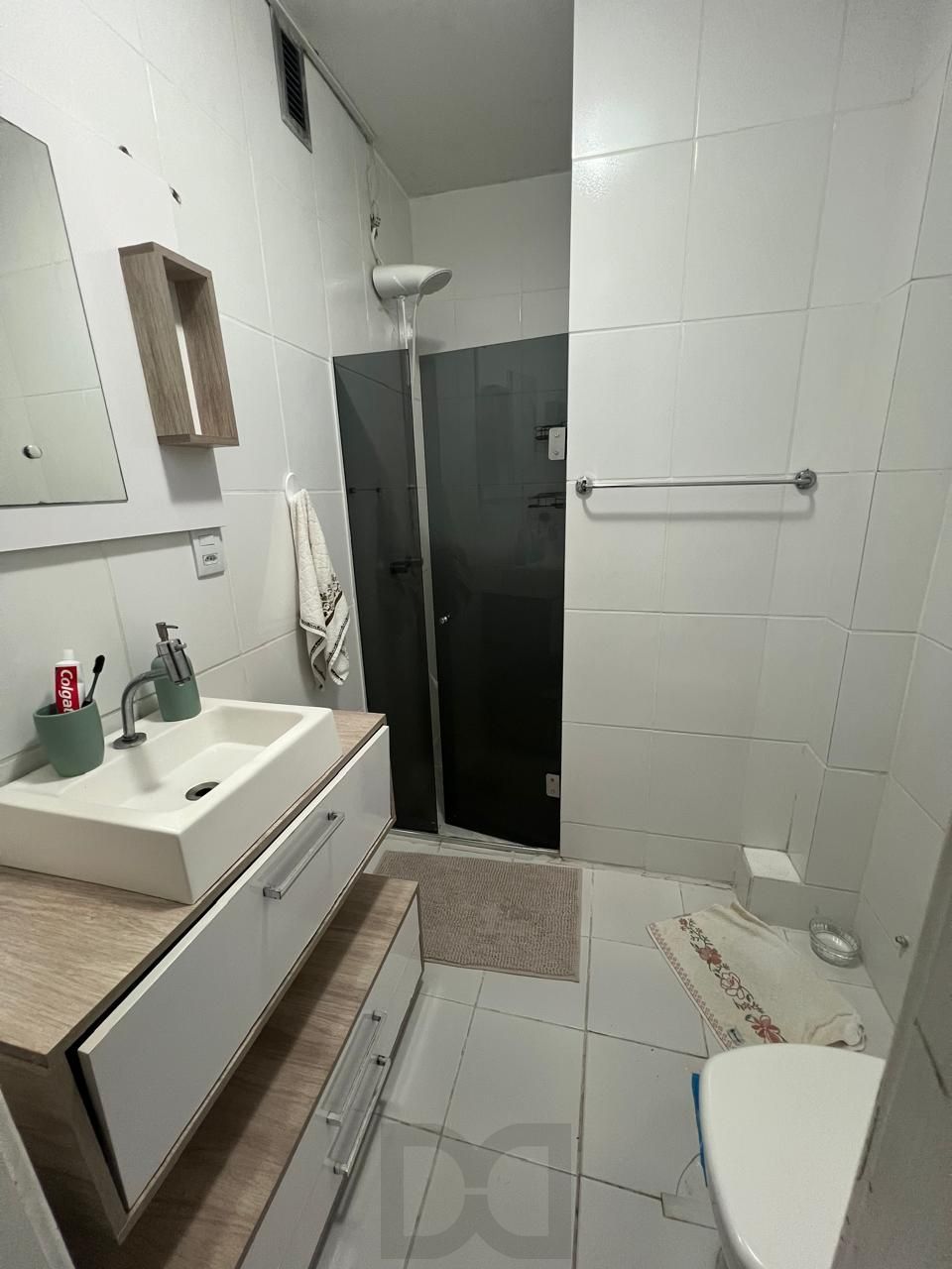 Apartamento de 3 Dormitórios no Menino Deus – Último Andar, com Suíte e Vaga Coberta! — foto 14