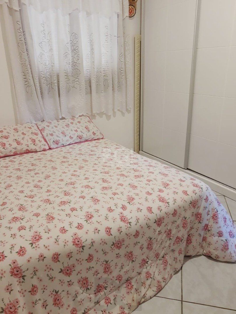 Sítio para Venda - 351.68m², 3 dormitórios, 4 vagas - Lageado — foto 22
