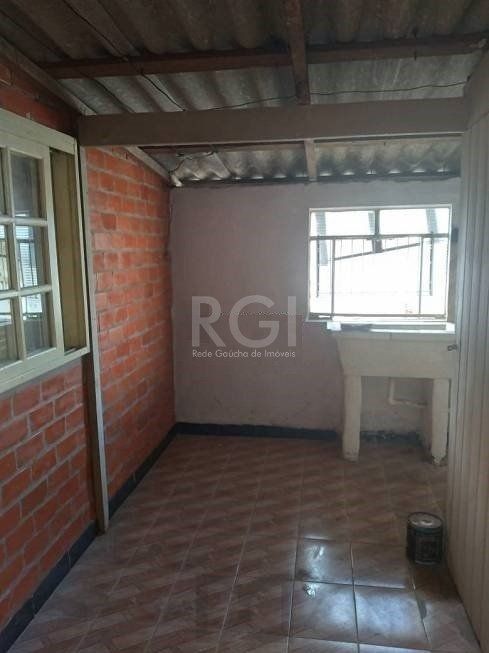 Casa térrea, 3 quartos, 134,79m² privativos - Bairro Ponta Grossa — foto 8