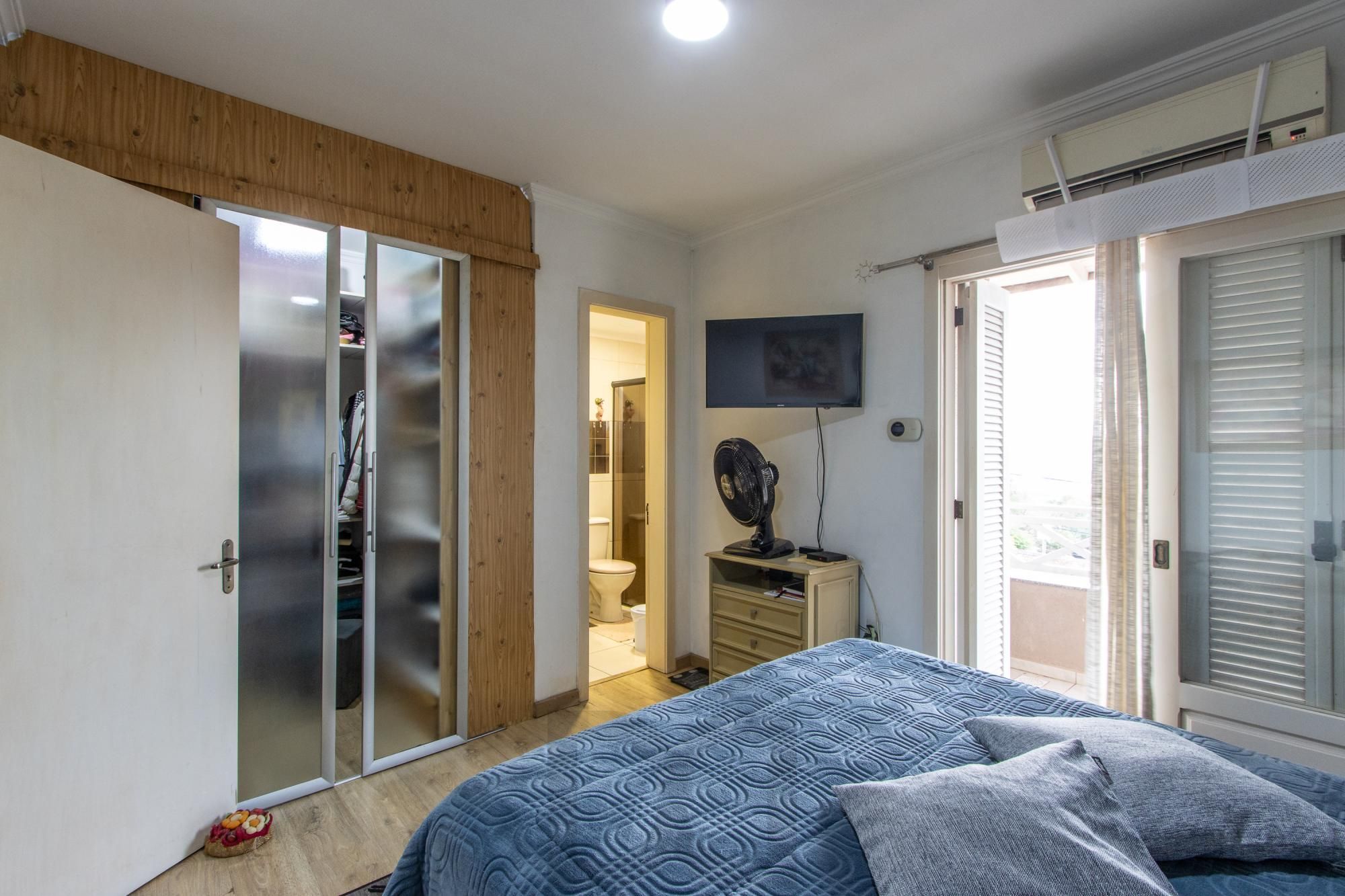Casa de 3 quartos,182 m² no Espirito Santo — foto 27