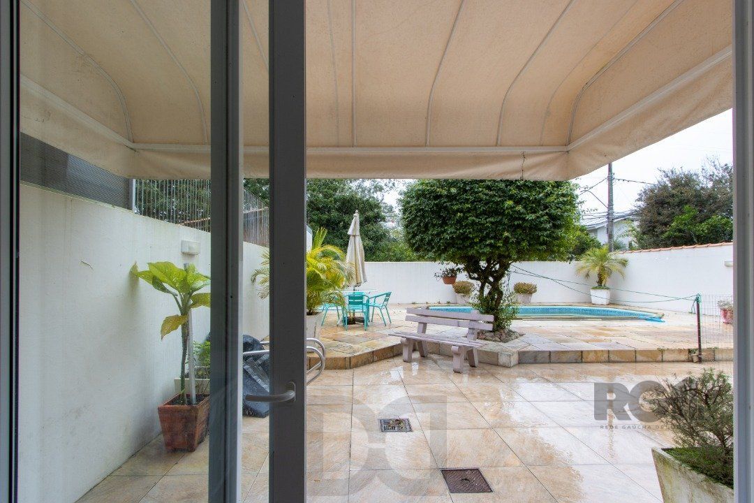 Casa para Venda - 167.4m², 3 dormitórios, sendo 2 suites, Ipanema — foto 22