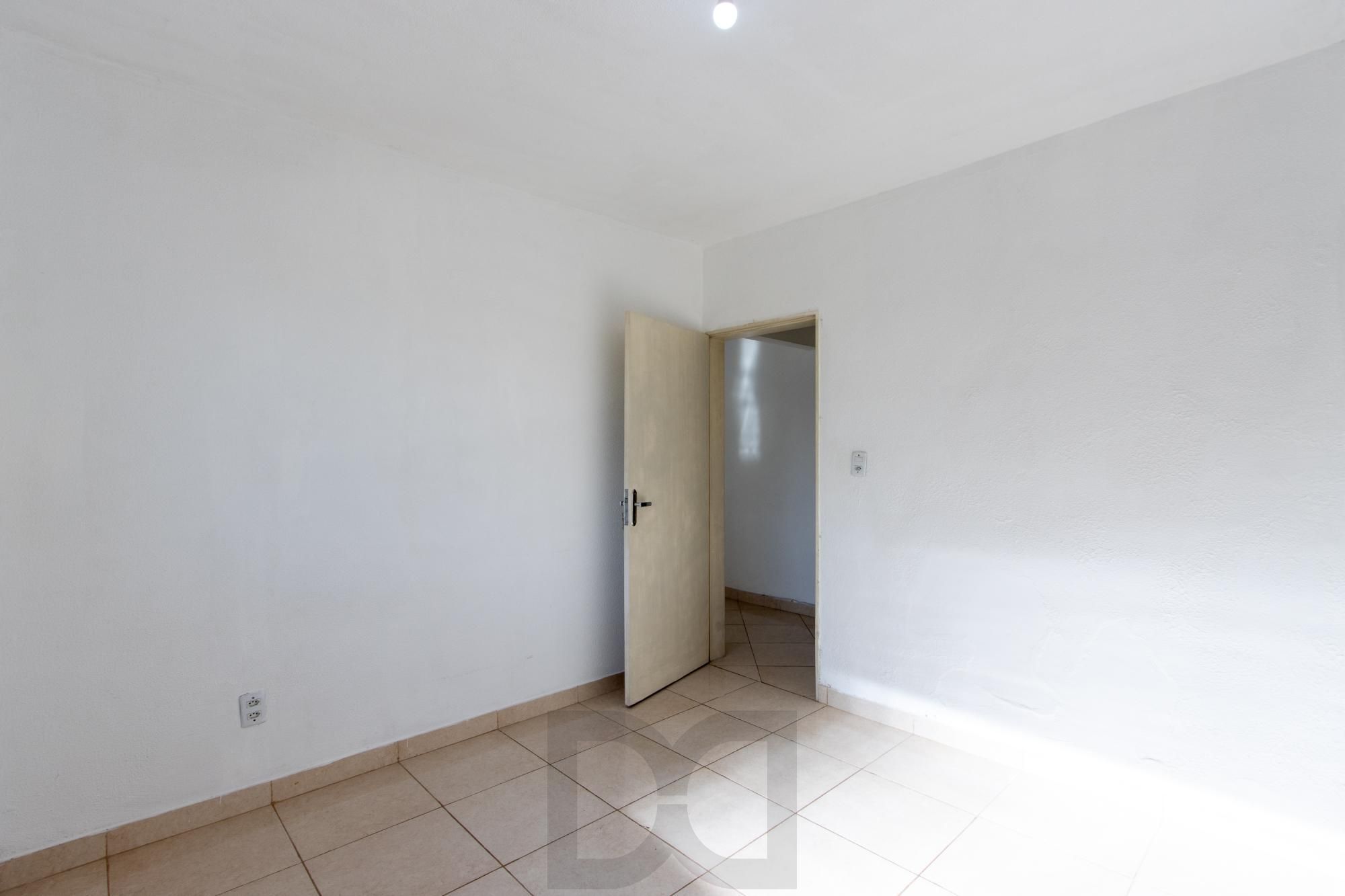 APARTAMENTO 1 QUARTO 41,32m² PRIVATIVOS - BAIRRO HUMAITA — foto 15