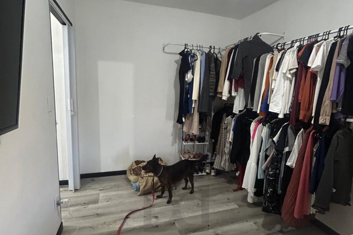 Apartamento com 2 quartos, no bairro Cavalhada — foto 10