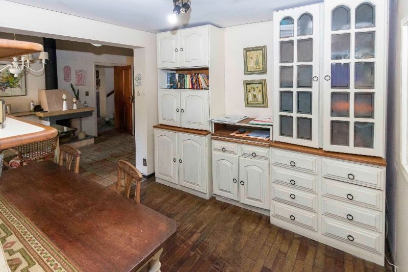 Casa para Venda - 420m², 5 dormitórios, sendo 2 suites, 6 vagas - Nonoai — foto 24