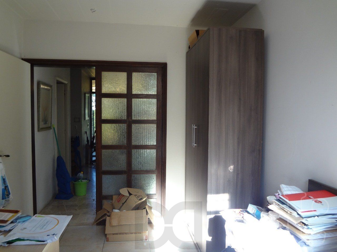 Casa para Venda - 224m², 3 dormitórios, sendo 1 suites, Ipanema — foto 14
