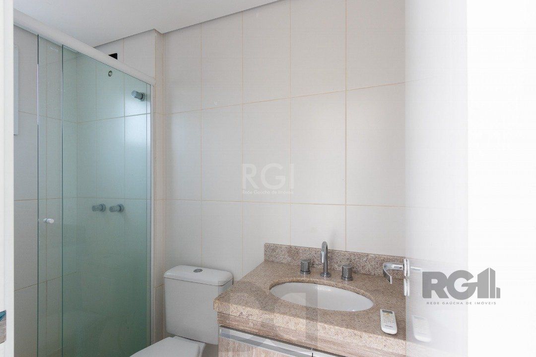 Apartamento | 2 quartos | 1 suíte | 1 vaga | Bairro Vila Nova — foto 22