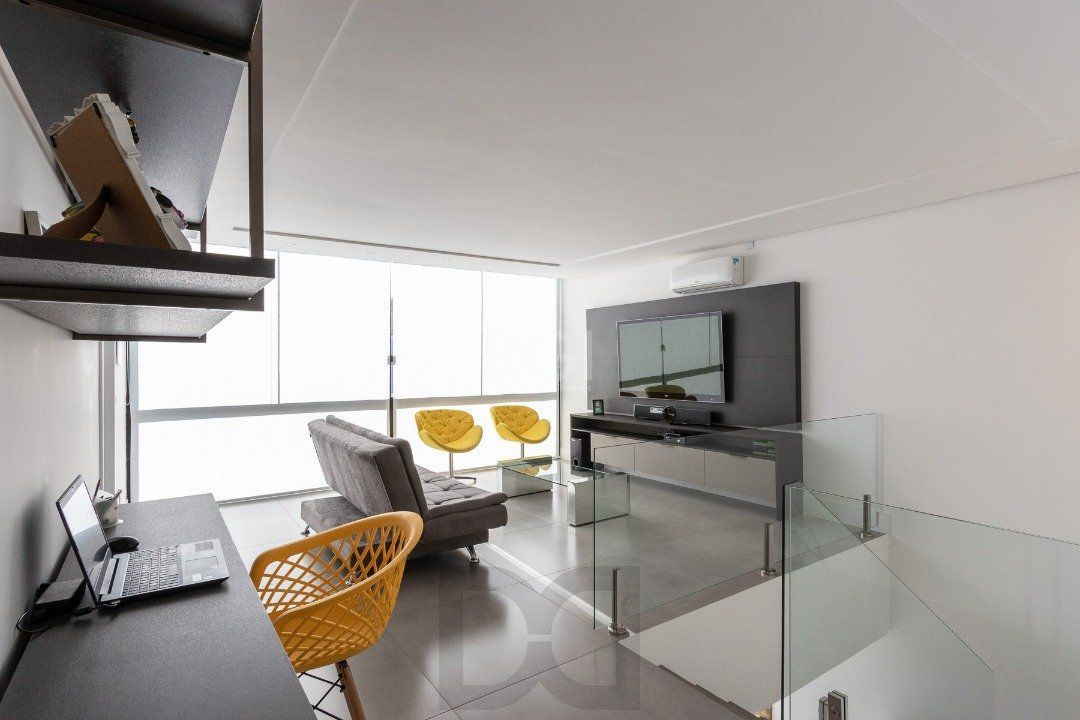 Casa Condominio para Venda - 280m², 3 dormitórios, sendo 3 suites, 4 vagas - Lagos De Nova Ipanema — foto 21