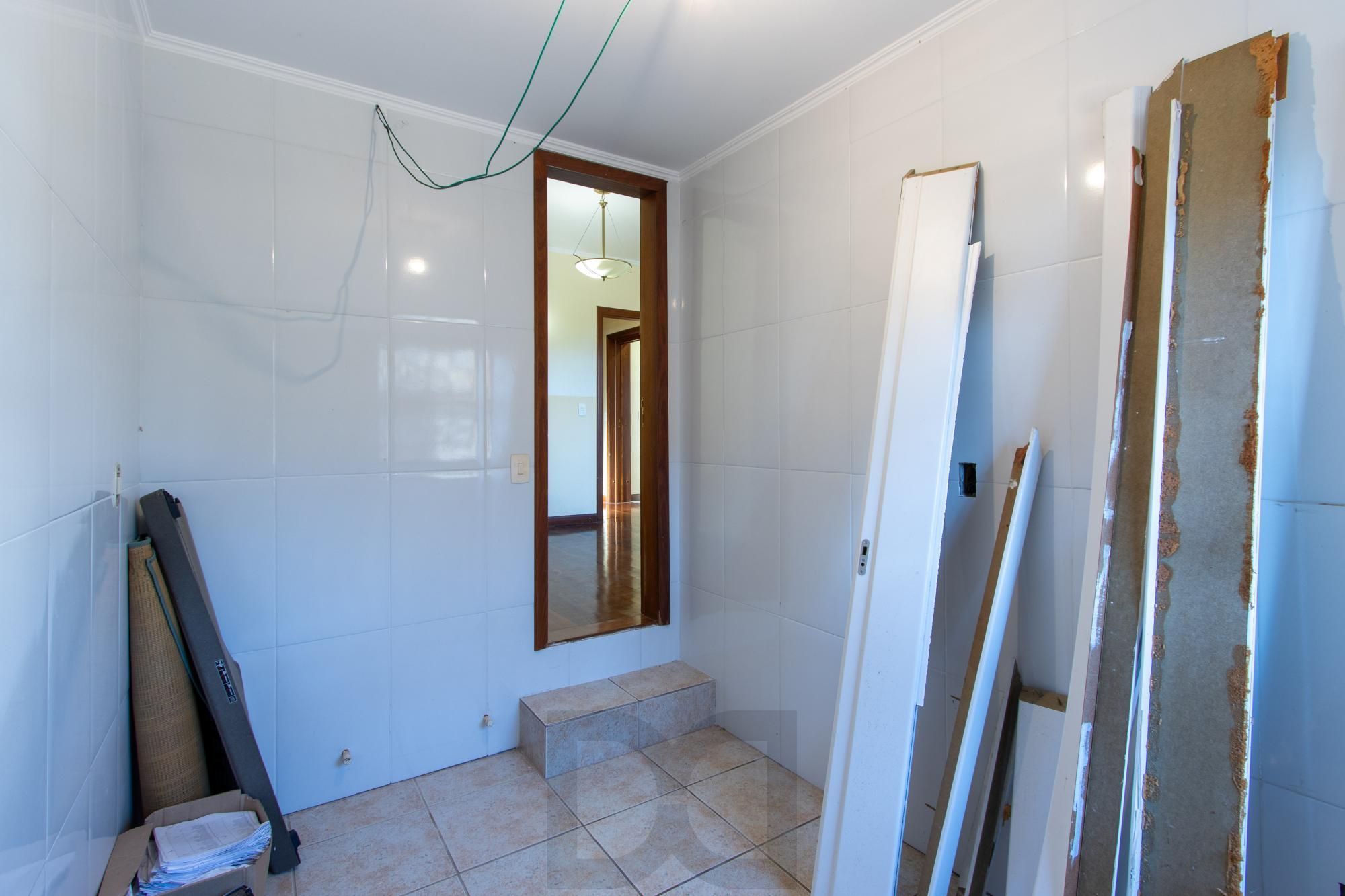 Casa Espetacular na Vila Nova – Viva como no campo, com o conforto da cidade! — foto 25