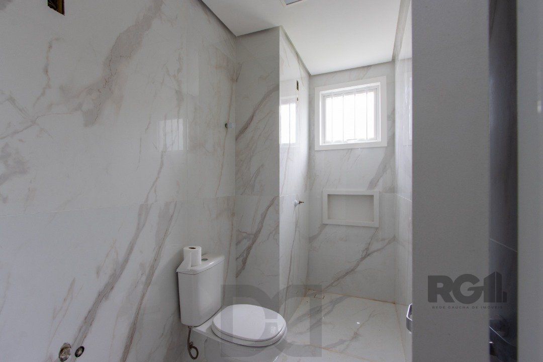 Casa | 3 quartos | 2 Suítes | 4 vagas cobertas | 260m2 Privativos | Bairro Santa Tereza — foto 15