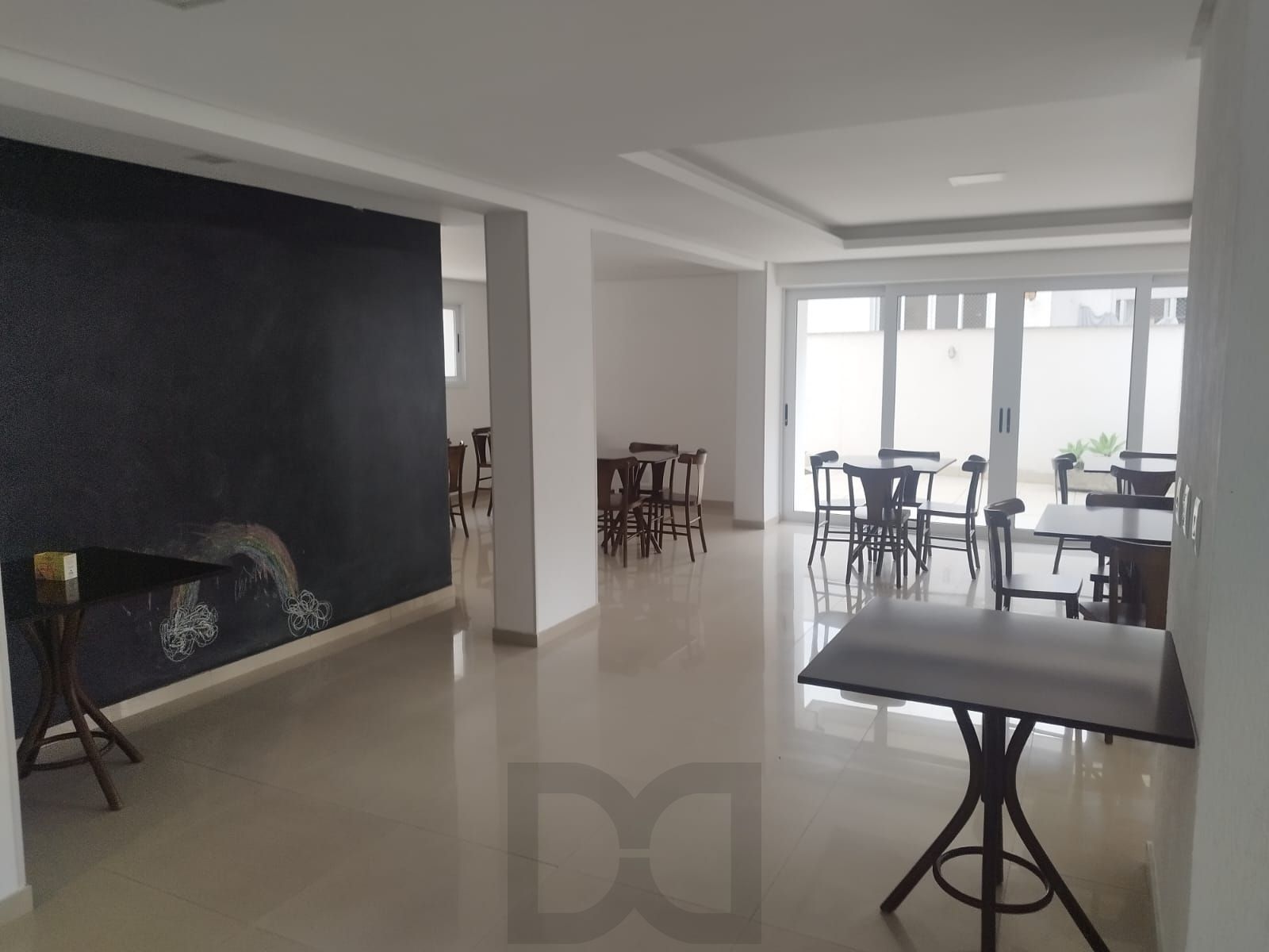 Apto com 2 suítes e 2 vagas próximo ao Parcão! — foto 29