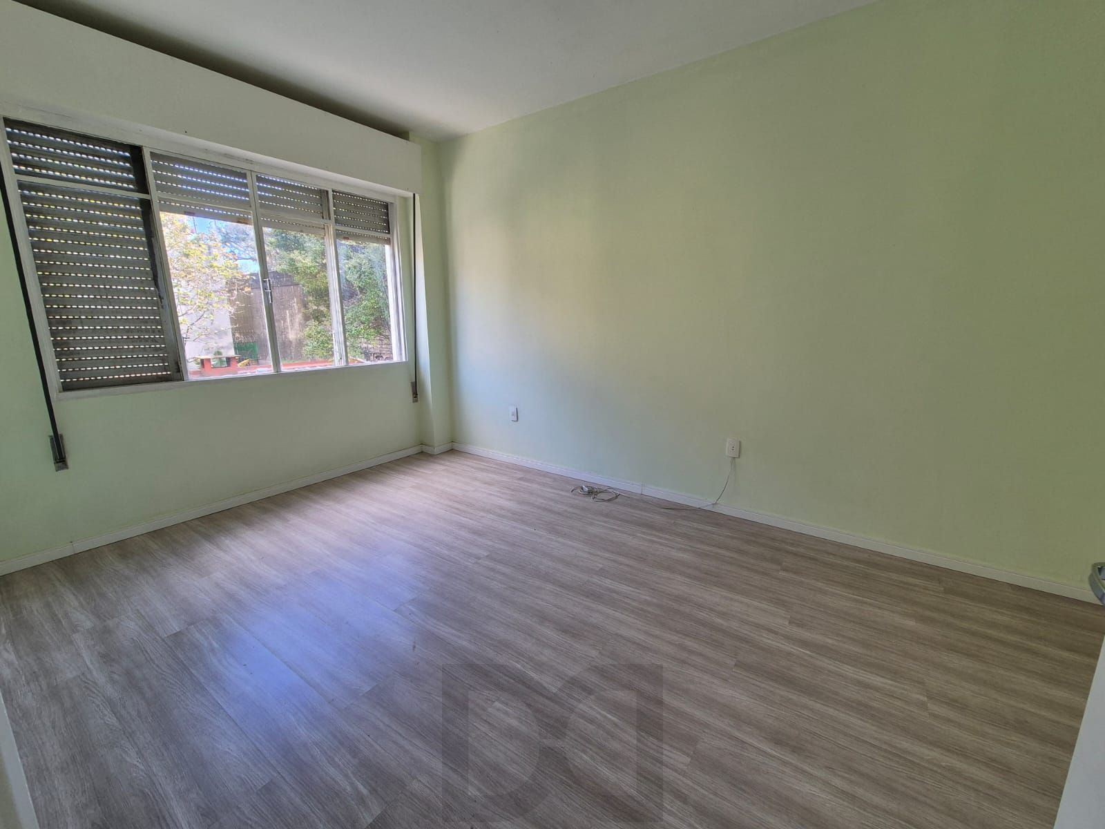 Ótimo apartamento 3 dormit´0rios na Felix da Cunha — foto 3