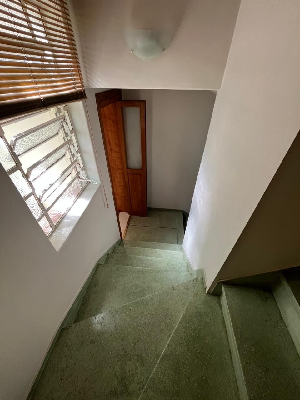 Linda casa à venda no bairro Azenha!!! — foto 14