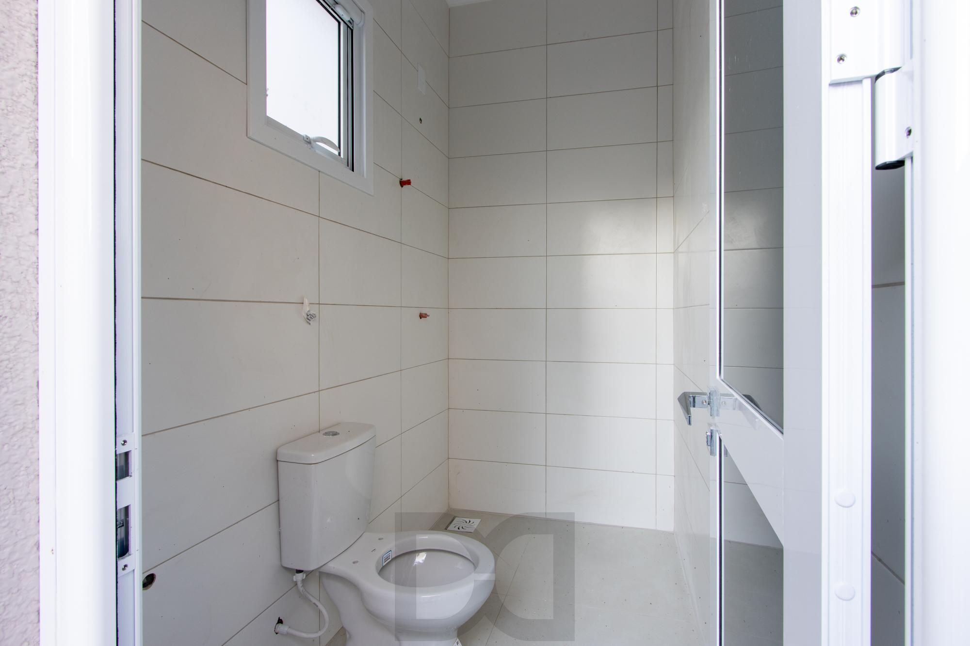 Linda Casa de 5 suítes com fundos Lago no TerraVille — foto 23