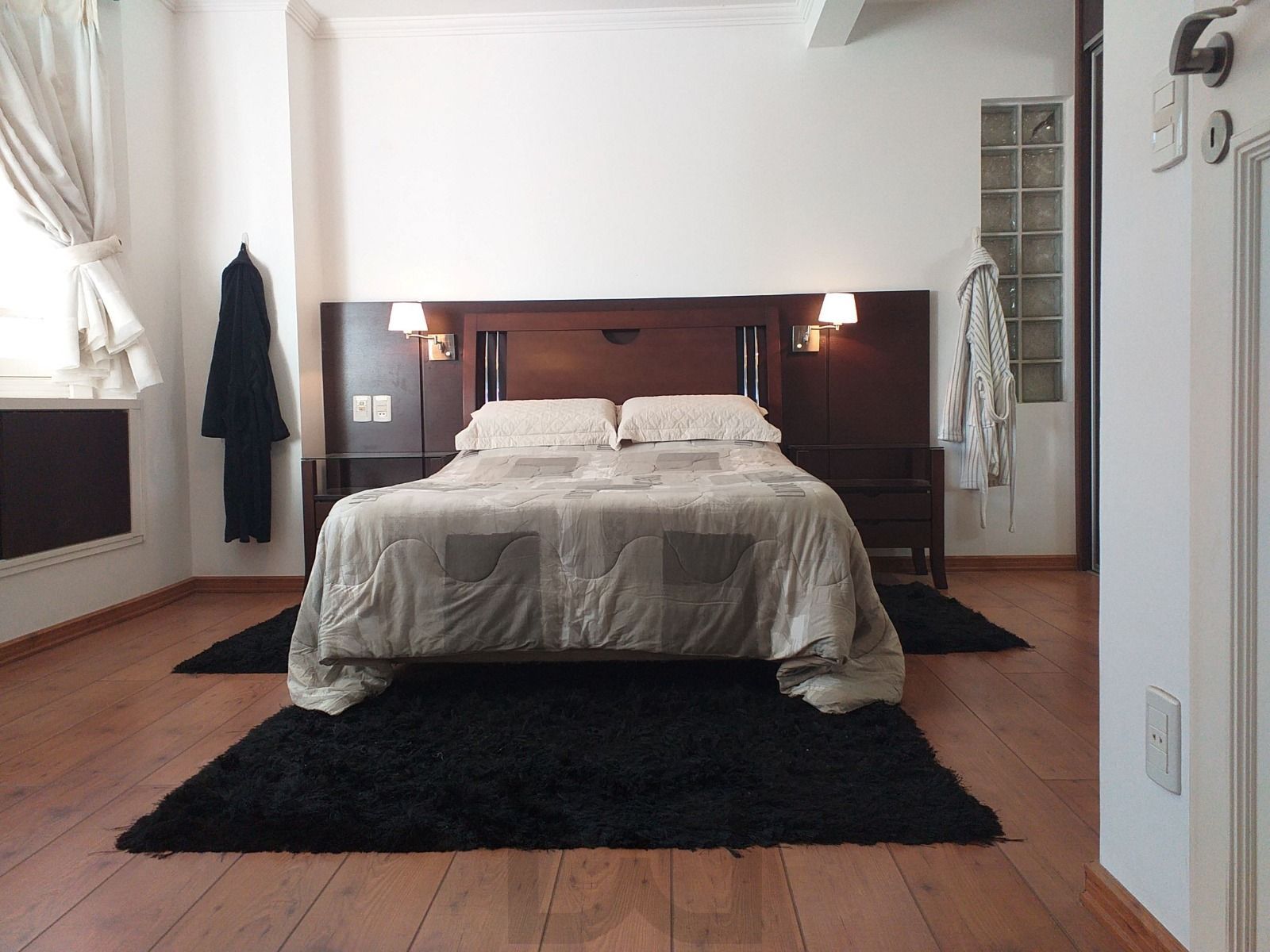 Casa com Vista Panorâmica para o Guaíba na Vila Conceição — foto 53
