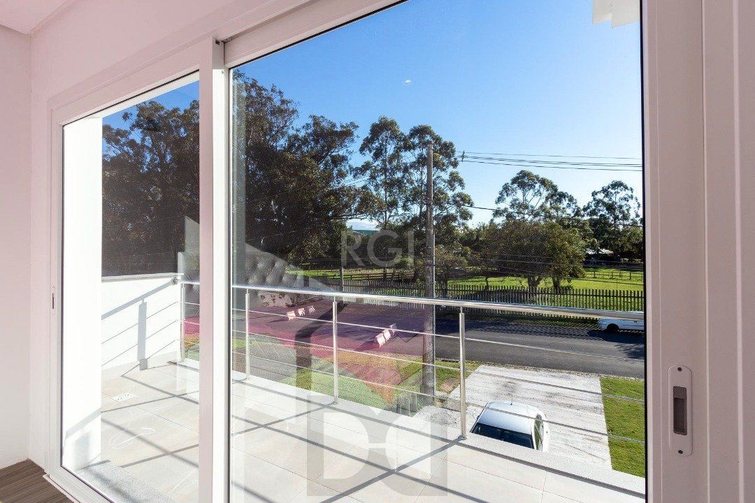 Casa Condominio para Venda - 388m², 5 dormitórios, sendo 3 suites, 4 vagas - Terra Ville — foto 24