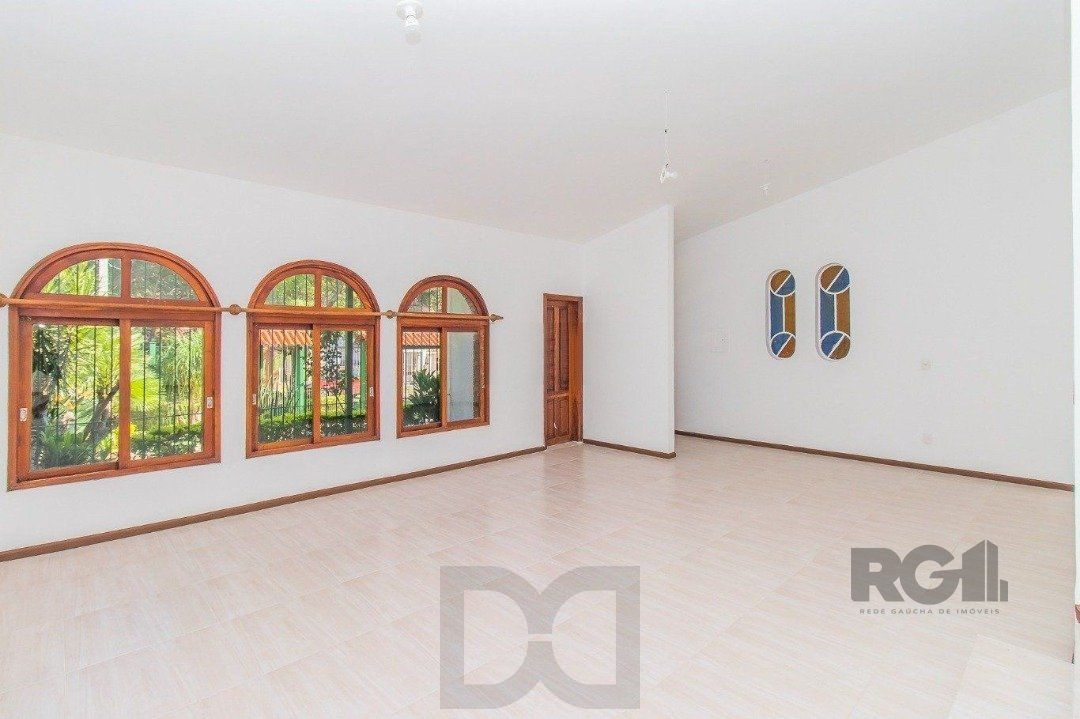 Casa, 200m², 3 dormitórios, bairro Cristal — foto 8