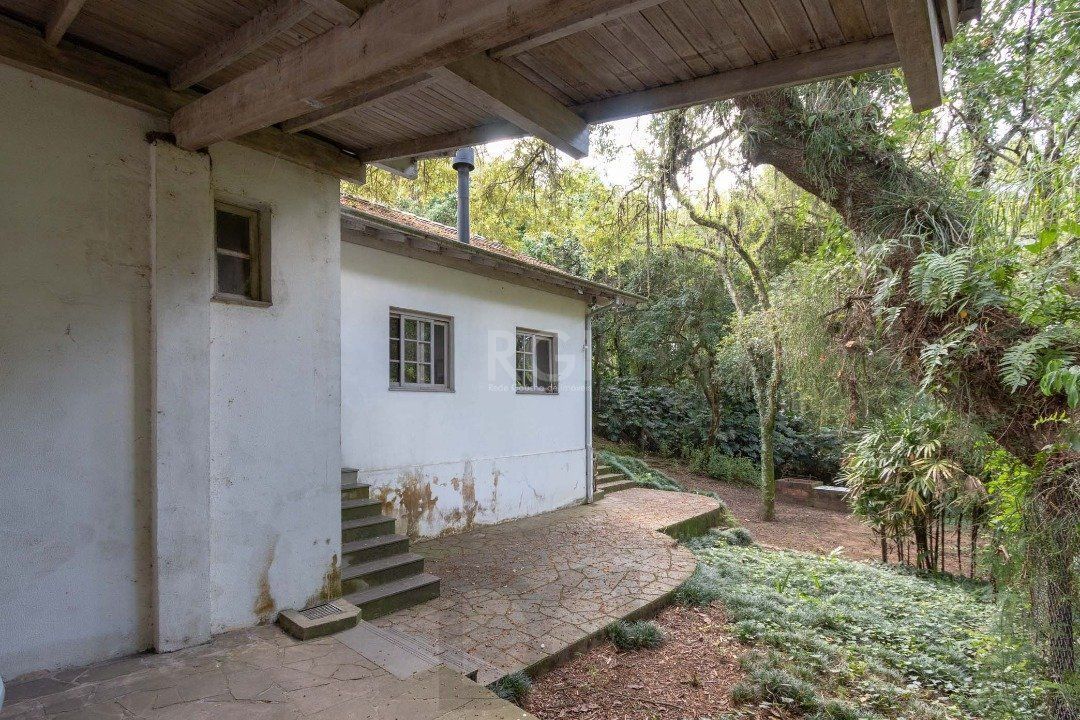 Sítio para Venda - 504.96m², 3 dormitórios, 4 vagas - Belém Velho — foto 44