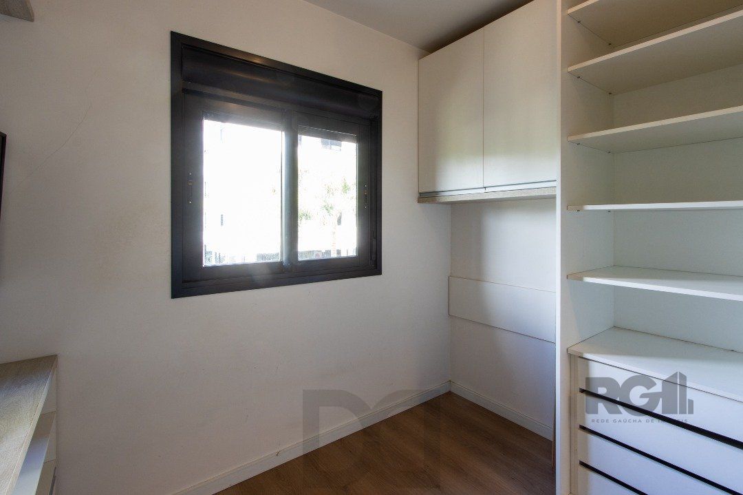 **Apartamento Residencial com 3 Quartos e 3 Banheiros em Camaquã, Porto Alegre, RS** — foto 31