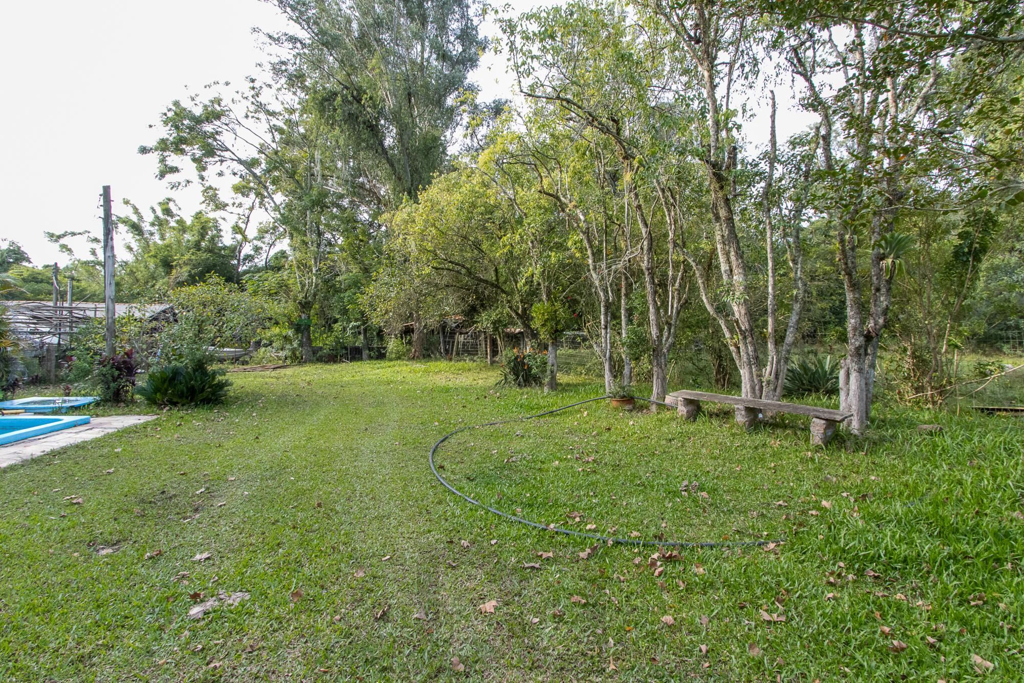 Área medindo 33.426m²! — foto 47
