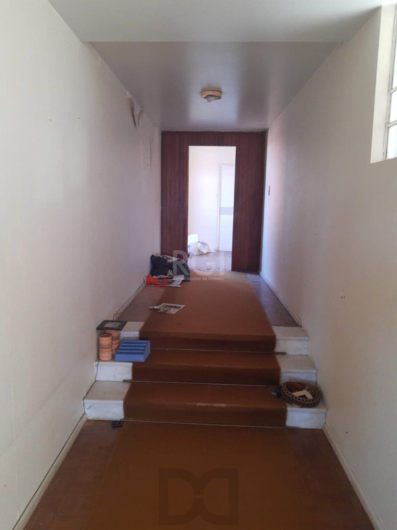 Predio para Venda - 0m², 0 dormitórios, Santa Tereza — foto 21