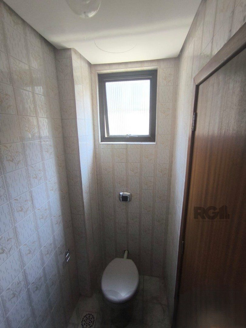 Sala comercial | Bairro Tristeza | 25 m² priv | Banheiro | Portaria | Elevador — foto 4
