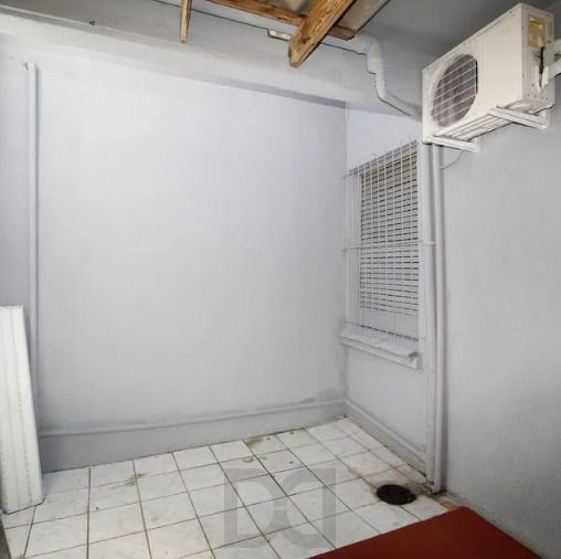 — foto 11