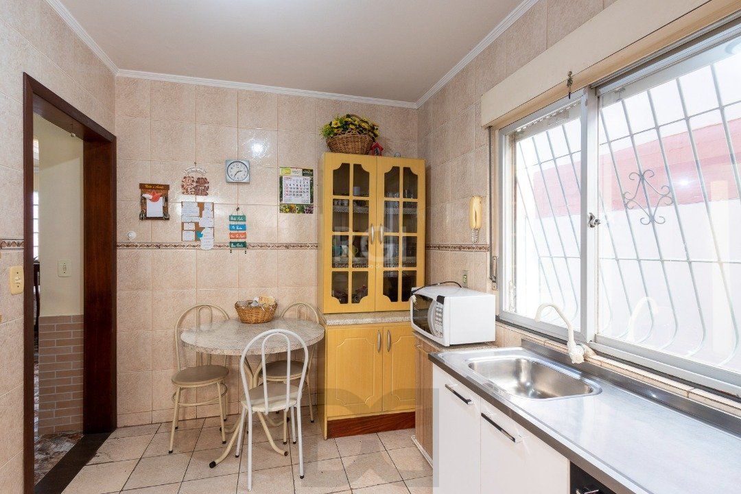 Apartamento para Venda - 87.16m², 3 dormitórios, 1 vaga - Cristal — foto 15