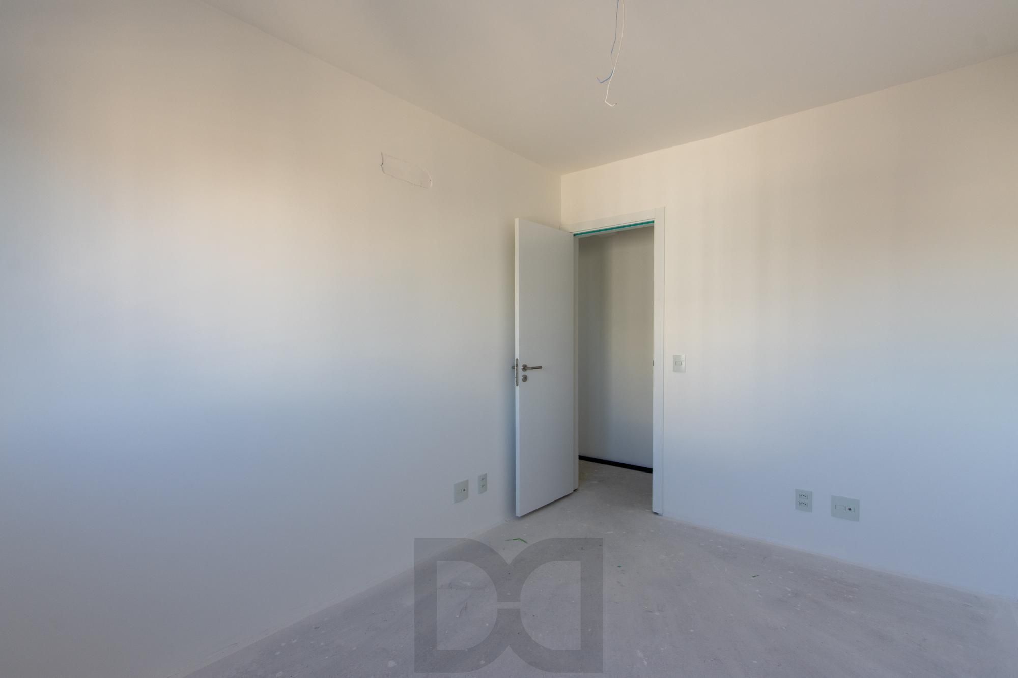 Apartamento 3dorm, sendo 1 suíte, 2 vagas - bairro Menino Deus — foto 22