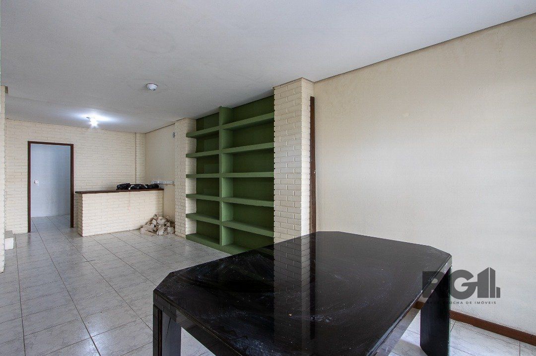 Casa de alvenaria, excelente ponto comercial. — foto 19