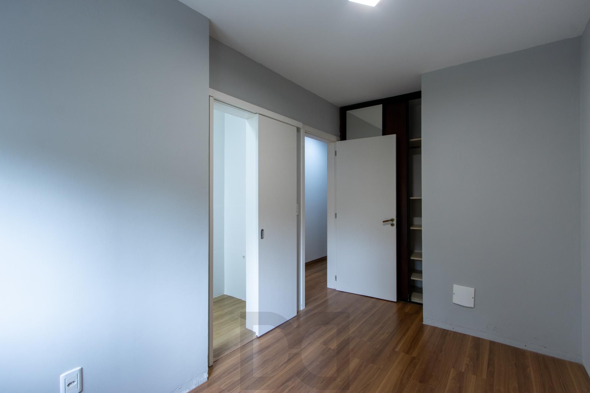 Casa com 3 quartos à venda na Avenida Copacabana,, Tristeza, Porto Alegre — foto 40